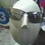 ninniku198en's profile picture