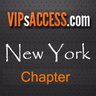 VIP's Access NYC 的头像