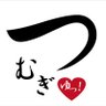 つむぎ's profile picture
