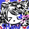 S H 0 W ちゃん's profile picture