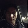 Leonard Arisa profil fotoğrafı