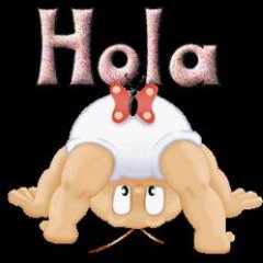 vivitaenelokupa's profile picture