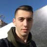 selcuk aygün's profile picture