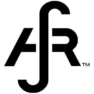 SMARinfo's profile picture