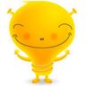 Profilbild von lamp