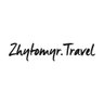 Zhytomyr.Travel 的头像