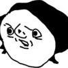 DAWA_FLAKE's profile picture