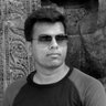 Profilbild von ROHIT KUMAR RANJAN