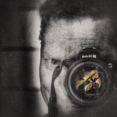 On3 Hawkeye Images's profile picture