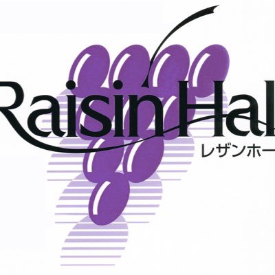 RaisinHall's profile picture