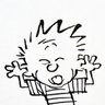 Lebows's profile picture