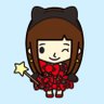 Profilbild von ☆Rui☆ 요시코