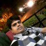 Prakash's profile picture