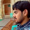 Profilbild von Mohit Bhatia