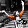 はっちゃく 的头像