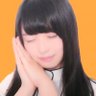Profilbild von ˙˚ʚ よ だ な お り か ɞ˚˙