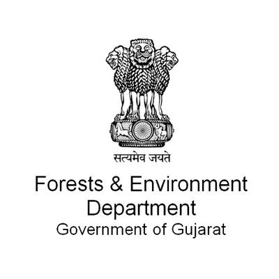 GujForestDept's profile picture
