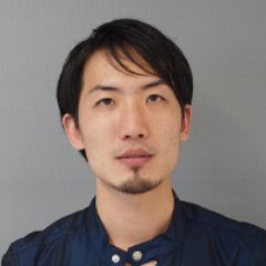 久井克也 Katsuya Hisai @サカつく2026 Producer's profile picture