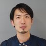 久井克也 Katsuya Hisai's profile picture
