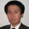 田代秀敏 Tashiro H. 的头像