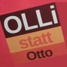 Olli D. aus M. profil fotoğrafı
