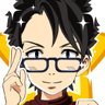 しながらさん🤓 profil fotoğrafı