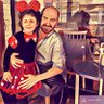 Volkan Soykan profil fotoğrafı