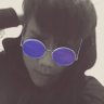 Hermann Nyam's profile picture
