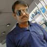 Eranna Shirahatti's profile picture
