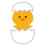 ふ's profile picture