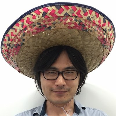ku's profile picture