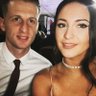 Jamie's profile picture