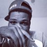 Profilbild von Shawn LOVE