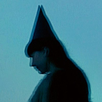 sayopony's profile picture