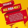 Tri Nugroho's profile picture
