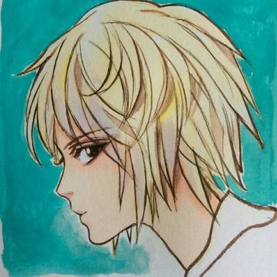 opera_yo's profile picture