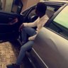 DOGARI🇳🇬's profile picture
