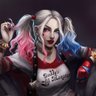 Shannon Smith-Cox 的头像