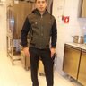 elsaid eladawy's profile picture