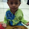 Doa dan Harapan.. KGen profil fotoğrafı