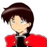 フレイ(Frey)'s profile picture