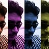 amit Mishra profil fotoğrafı