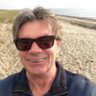 Profilbild von Andy Goggin