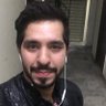 fu2ad's profile picture