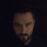 Alex, crni sine's profile picture
