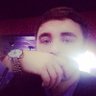 Brett Da Threat's profile picture