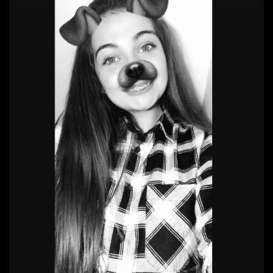 naomie35400's profile picture