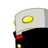 Profilbild von 降鷹