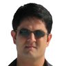 Profilbild von Jay Thakker