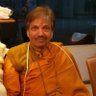 sunil saxena's profile picture